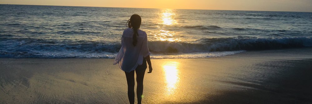 MonzonMariaE's profile banner image
