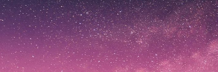 Khyra White banner