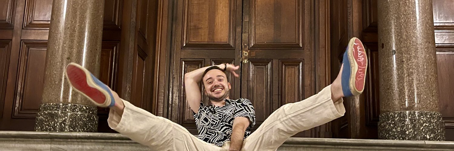 mathieu_rpt's profile banner image