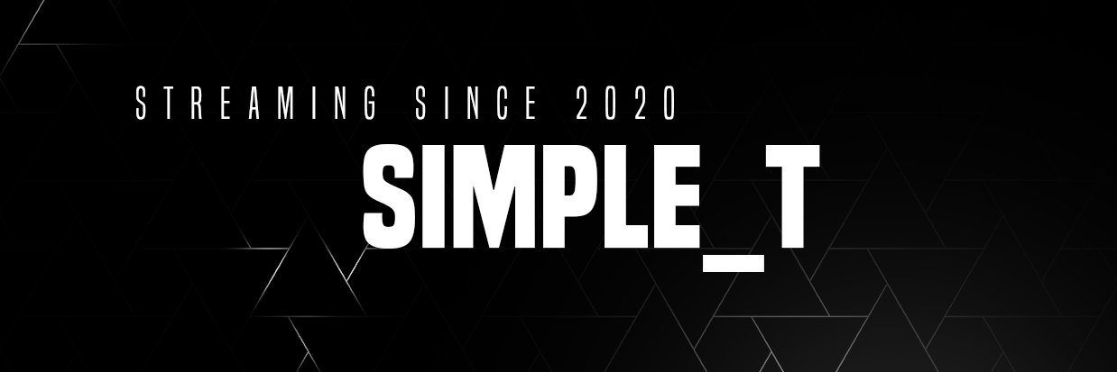Simple_TTV's profile banner image