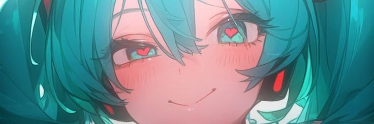 lustydaught3r's profile banner image