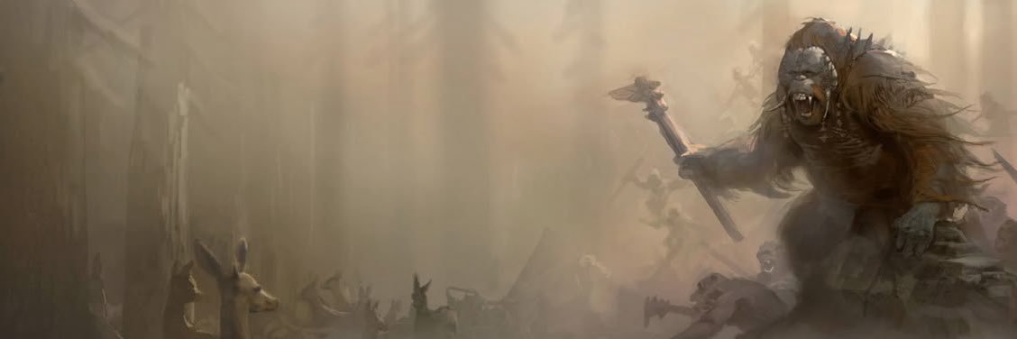 DETECTIVE-KONG🗿 banner