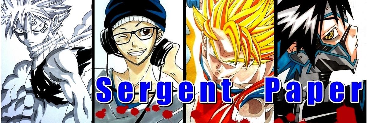 sergent_paper's profile banner image