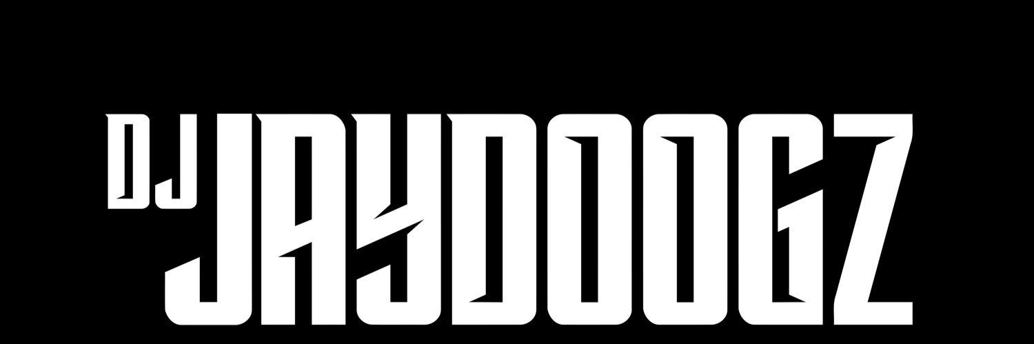JayDoogz banner