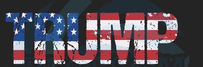 🇺🇲James LaPierre🇺🇲 banner