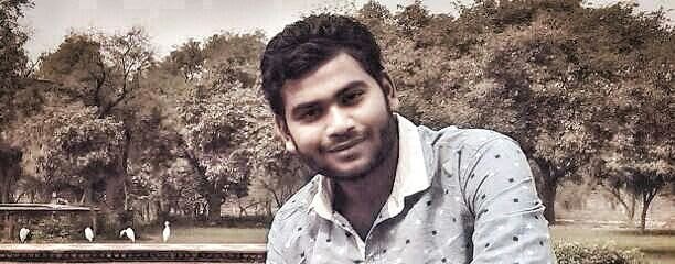 asif90ali's profile banner image