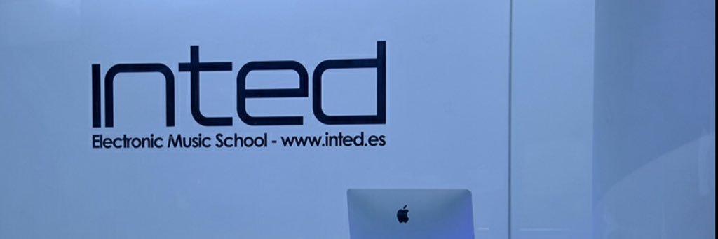 ESCUELAdj INTED banner