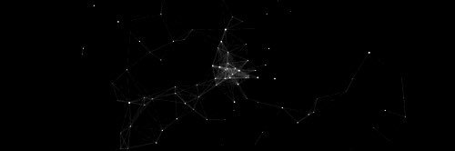 𝑭𝑰𝑵𝑵 𝑪𝑶𝑳𝑳𝑰𝑵𝑺. banner