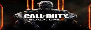 CodChamp2015's profile banner image