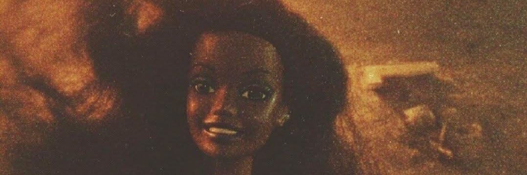 THOTimusCrime's profile banner image