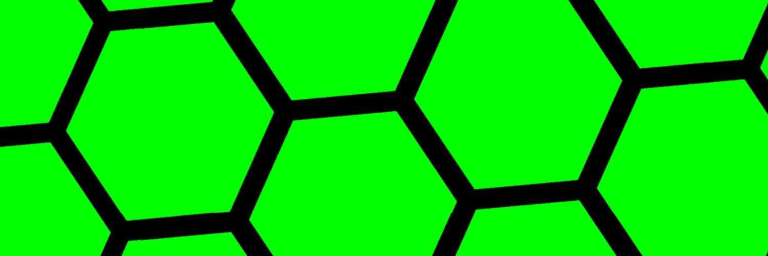 TheShellHeads's profile banner image