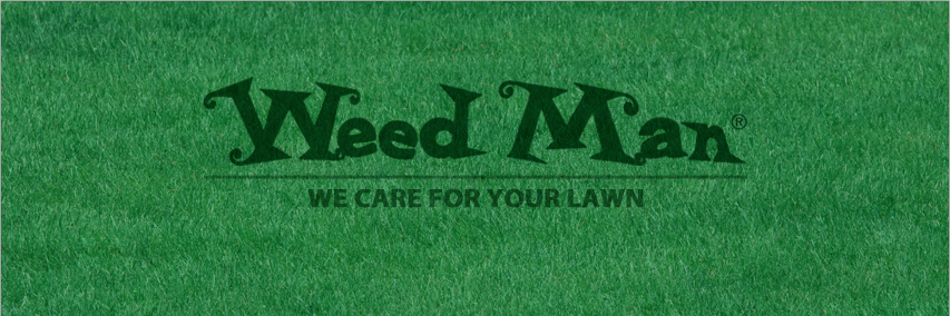 weedmanaustin's profile banner image