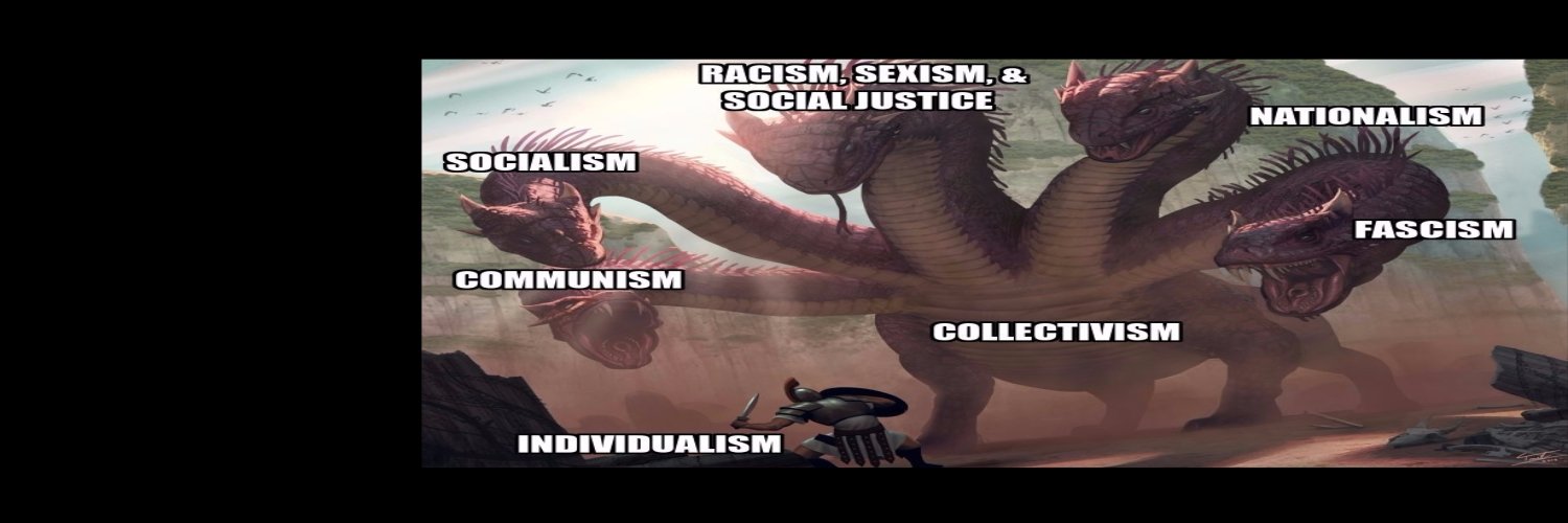 r33ms86's profile banner image