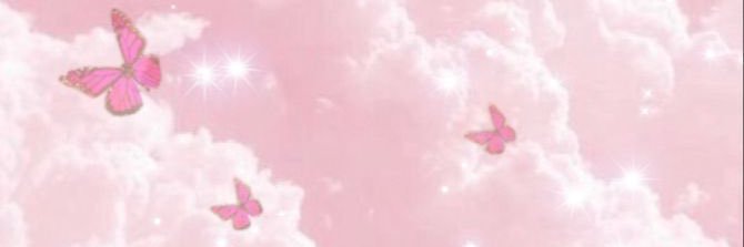 davidjay516's profile banner image