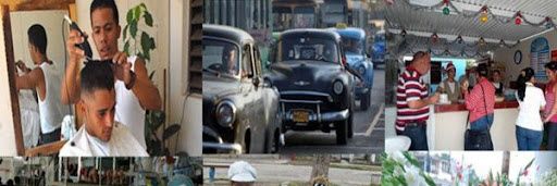 Iván Hdez Carrillo🇨🇺 banner