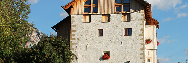 BurgenPustertal's profile banner image