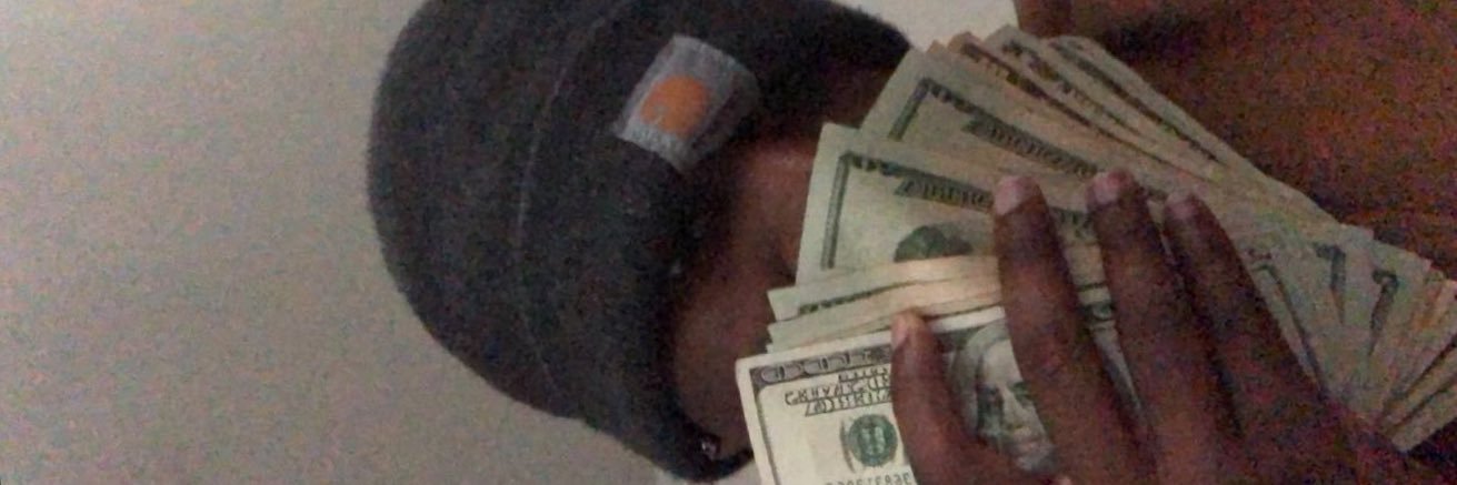 _Dmannn's profile banner image