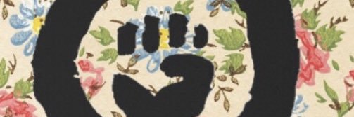 Elsa Bravante banner