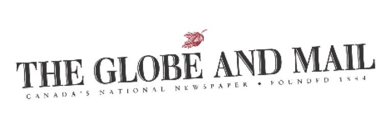 GlobeAndMailmun's profile banner image