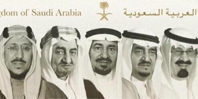 99x55_k's profile banner image