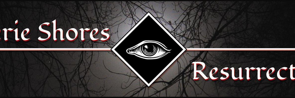 MES_CLE's profile banner image