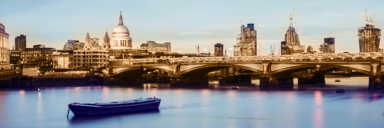 Mental Capacity Law banner