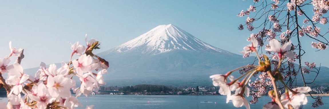 老人讲古 banner