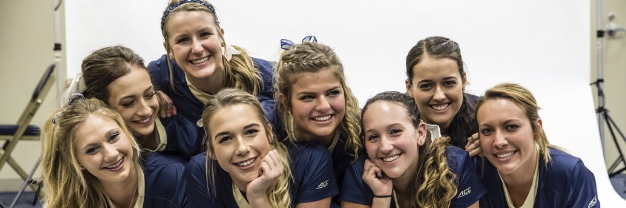 LivGray10's profile banner image