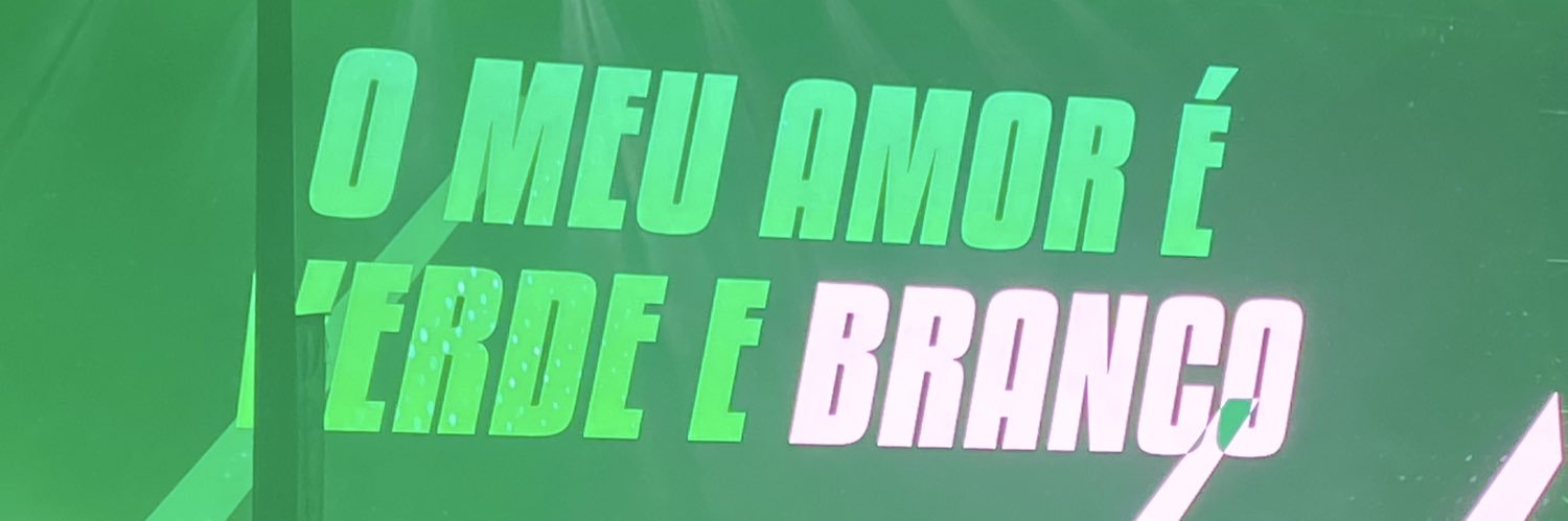 CTomaz75's profile banner image