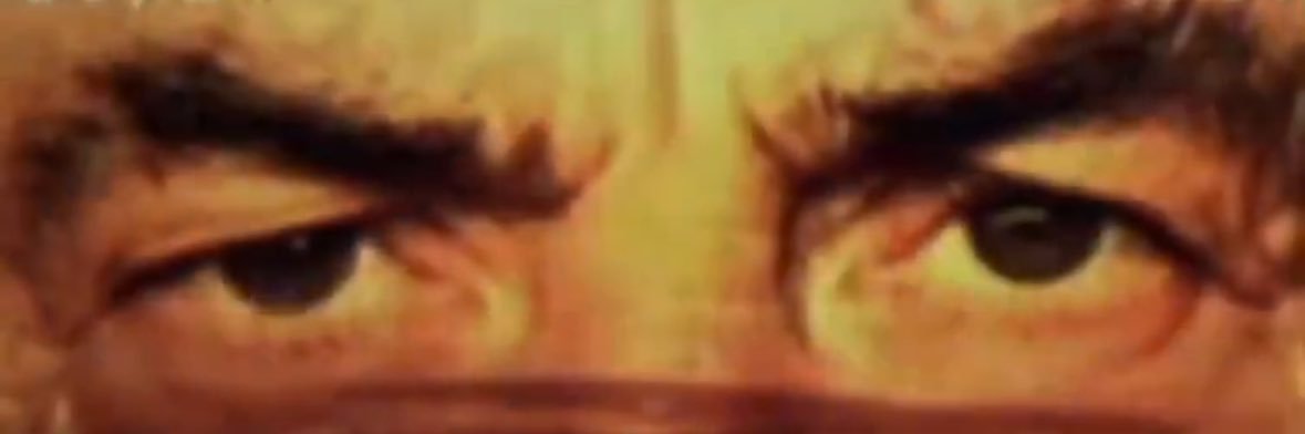 bakanay61's profile banner image