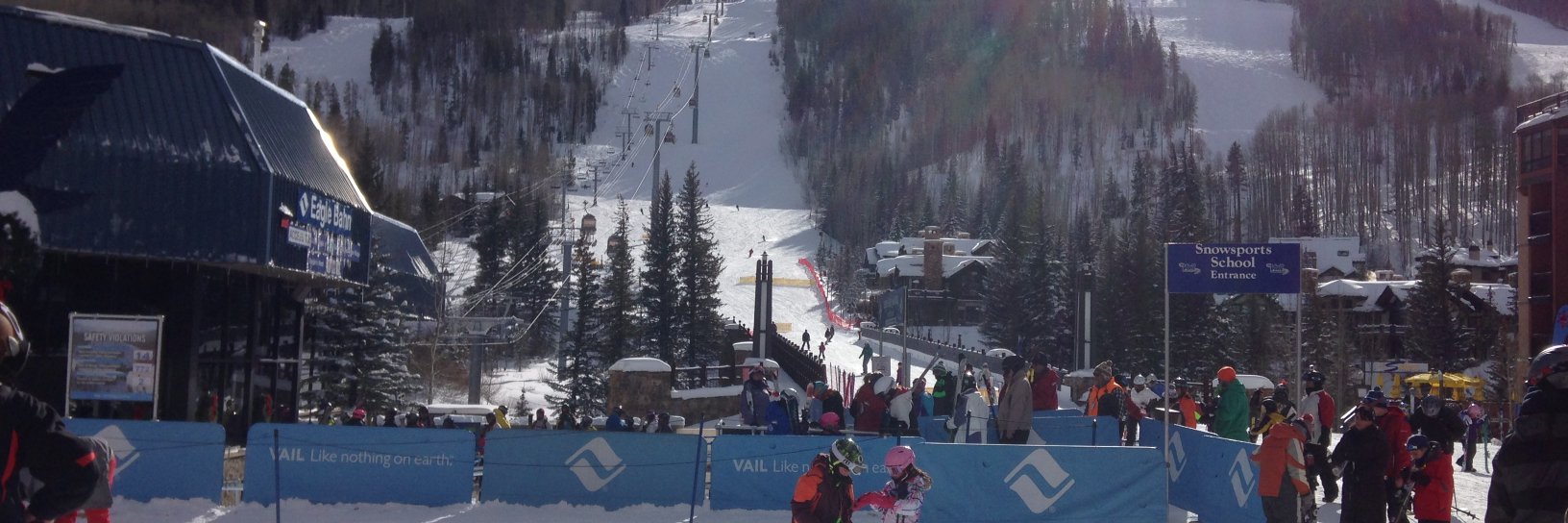 Kris Fitzgerald banner