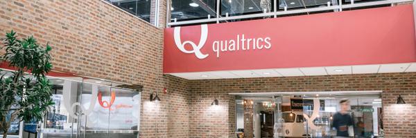 RyanQualtrics Profile Banner