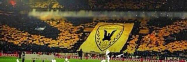 am_refaei's profile banner image
