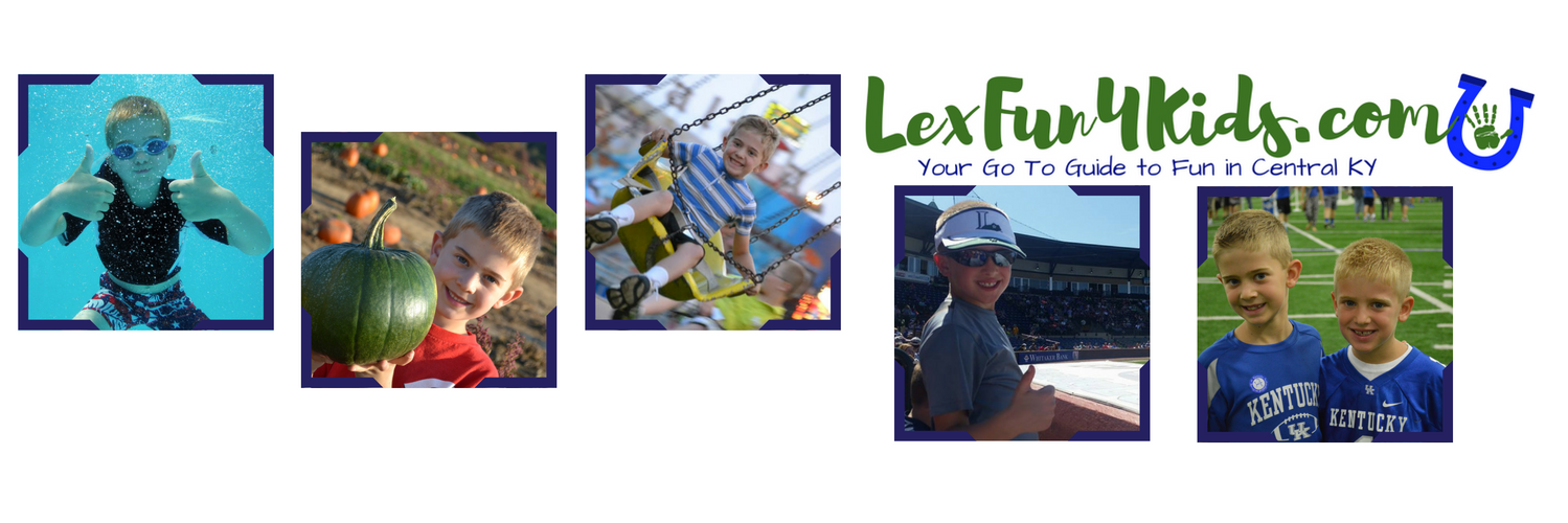 LexFun4Kids's profile banner image