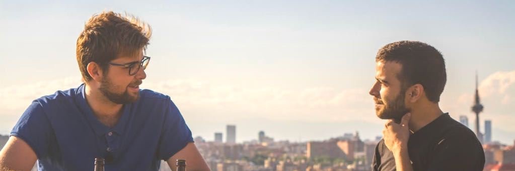 Adrián G.Quintana banner