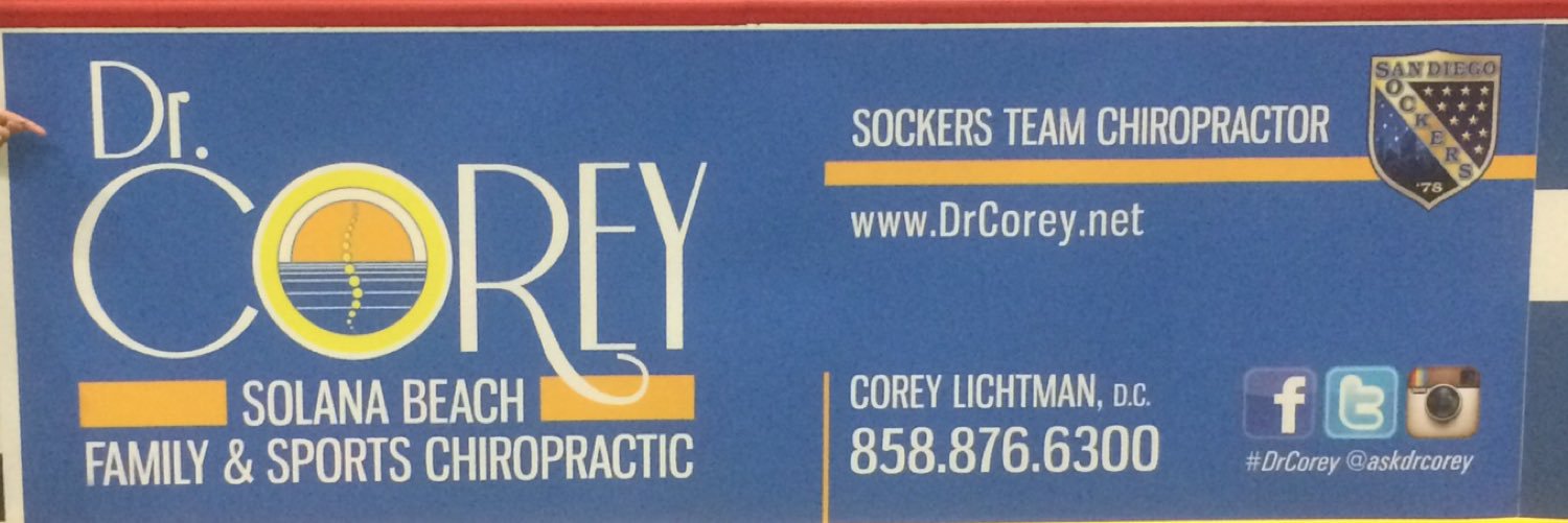 askdrcorey's profile banner image