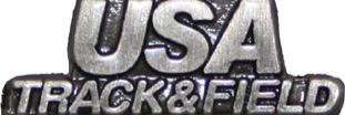 CorydonXC_Track's profile banner image