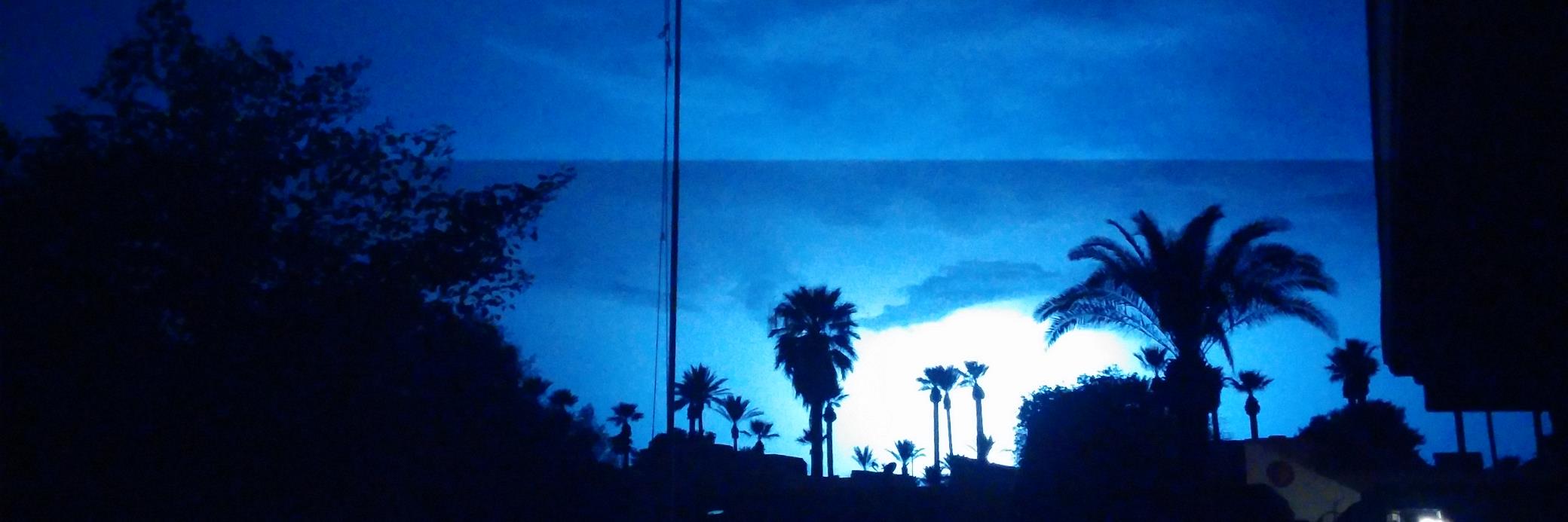 C1982U's profile banner image