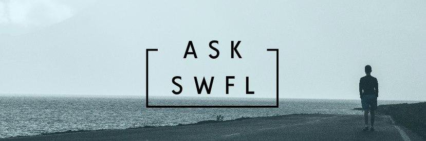 askswfl's profile banner image