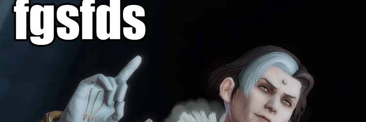 _anyder's profile banner image