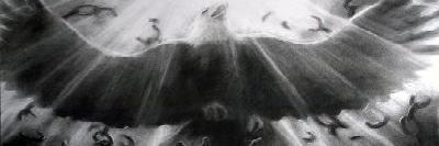 VladimirPep's profile banner image