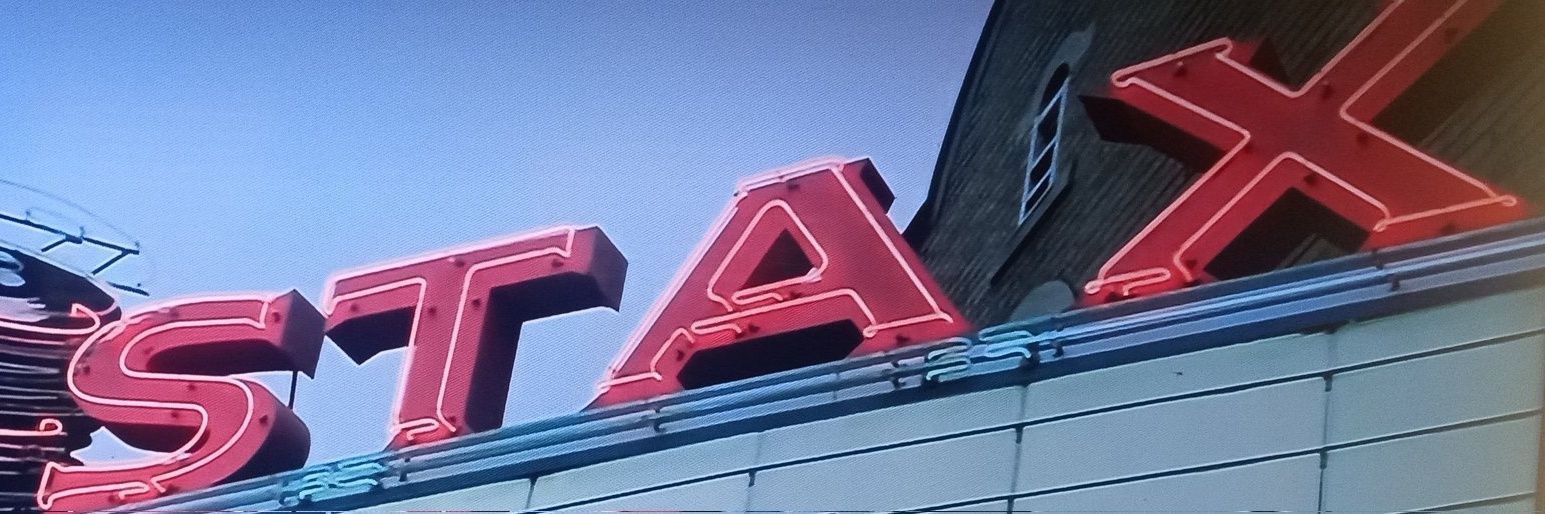 $tax banner