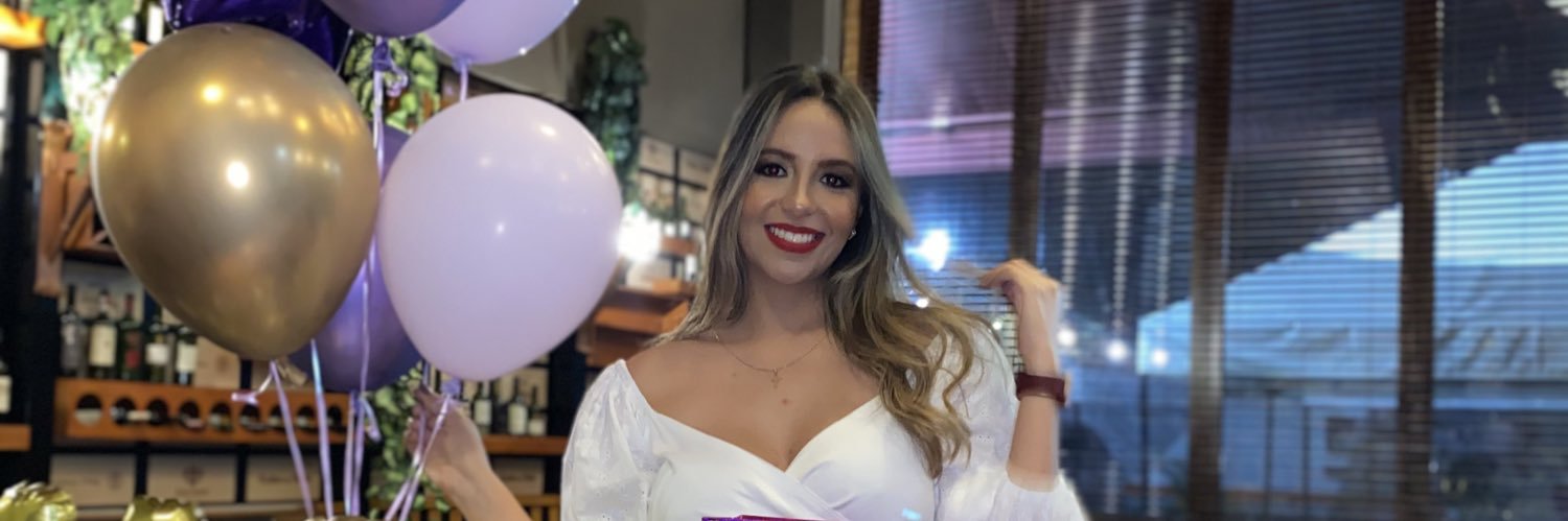 elysaltarin's profile banner image