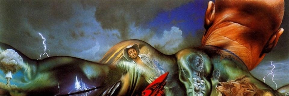 Mercedes Pullman banner