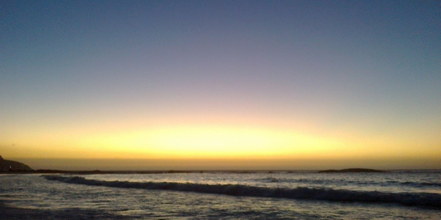 Zwinki_M's profile banner image