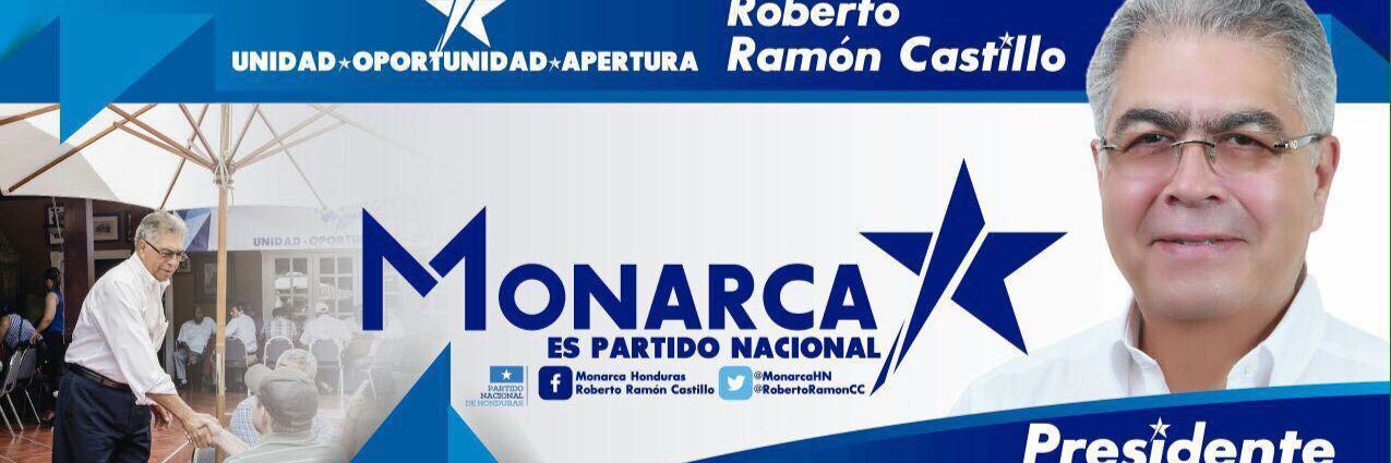 RobertoRamonCC's profile banner image