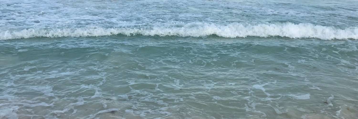 kateee_026's profile banner image