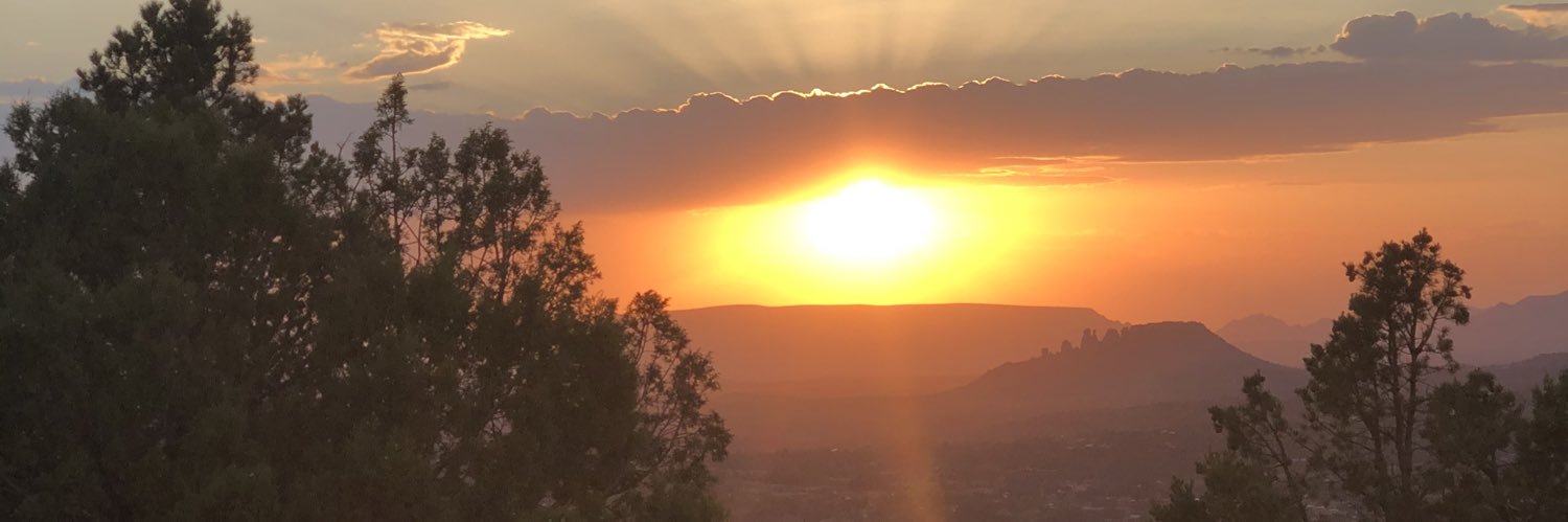 KarlaHCarpenter's profile banner image