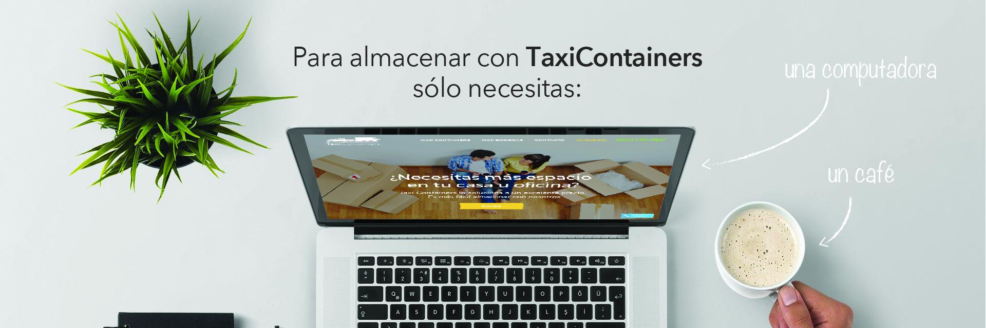 taxicontainers's profile banner image