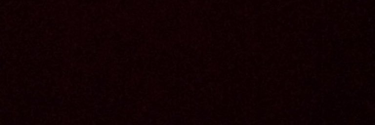 applesss2015's profile banner image